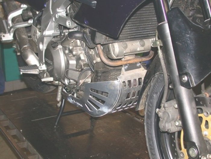 suzuki_dl1000_mss2.sized.jpg